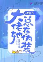 快穿之大佬她总在伪装结局什么意思