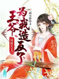 凤谋天下王爷为我造了反免费阅读全文