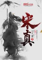 宋真宗后面谁继位