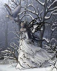 炙婚久骄免费笔趣阁