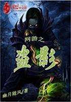 网游之盗神 最新章节 无弹窗