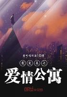 最完美之爱情公寓txt校对