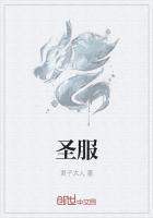 咸鱼之王四圣服