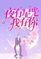 我有夜空映你繁星全文免费阅读