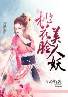 三相异步电动机正反转plc控制接线图