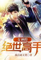 女神的绝世高手洛宁第几章死的