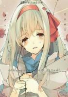 查理九世之冰封着的心