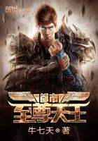 都市至尊仙王叶天