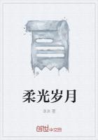 岁月的柔光音乐