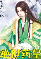 绝世药皇TXT