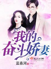 我的奋斗在线阅读