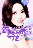 霸道总裁的天价前妻全文免费阅读