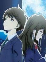 月色很美是啥意思