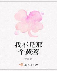 我不是黄蓉是哪首歌