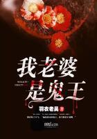 我老婆是鬼王笔趣阁无弹窗