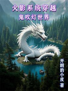 代火影系统穿越到鬼灭