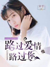 路过爱情路过你全文阅读