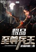 极品兵王在都市