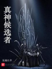 真神后面的境界