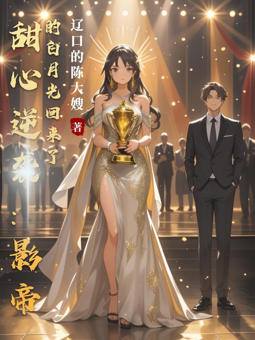 影帝的甜心助理 一洳