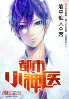 都市小神医叶玄