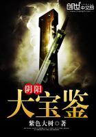 阴阳宝鉴免费阅读