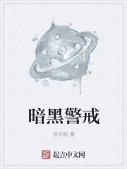 红色警戒暗夜怎么过