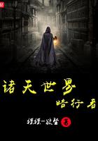 诸天世界的行走者