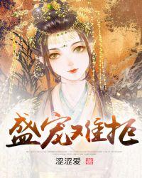 盛宠难辞游戏攻略