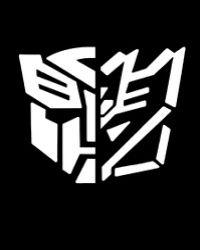 从变形金刚开始