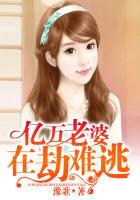 亿万老婆要翻天