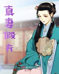 真妻假夫小胖墩免费阅读