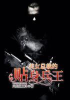 美女总裁的贴身兵王无痕