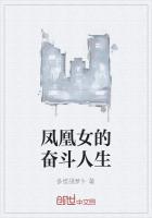 凤凰女的故事