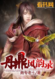 丹鼎艳修录全本