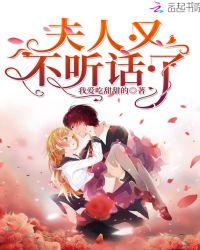 夫人你不乖