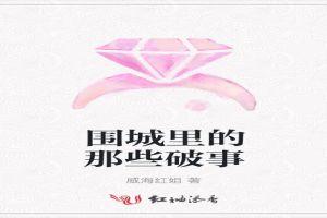围城里的故事