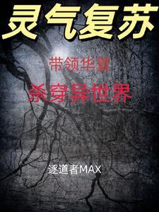 带领华夏世界征战其他世界