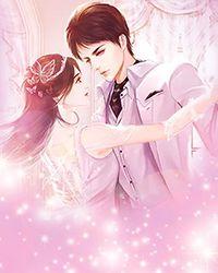 无论魏晋TXT全本