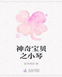 神奇宝贝之小奕免费阅读