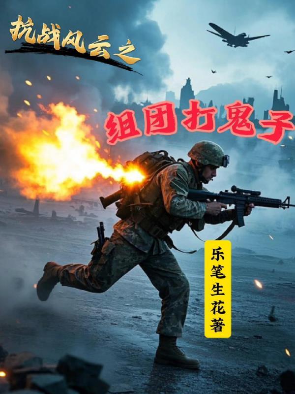 抗日风云剧情关攻略