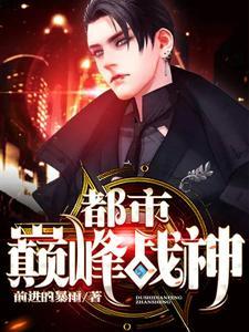 天王殿和大雄宝殿有啥区别