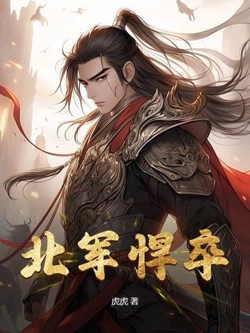 北军是什么意思