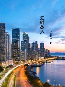 营业执照没有年报影响什么