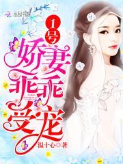 1号娇妻乖乖受宠免费全文