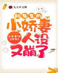 陆先生的小可爱全文免费