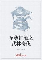 至尊红颜武功排名