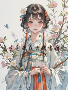 我在古代当王爷笔趣阁