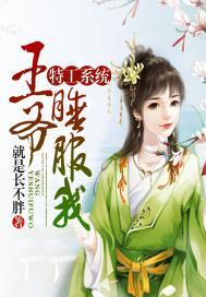 特工穿越王爷的暖床小庄主