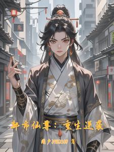 都市仙尊视频